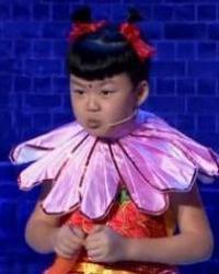 孟繁淼