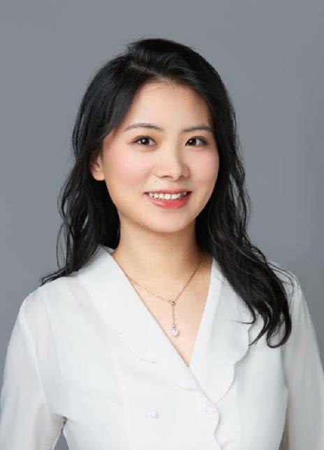 王姝