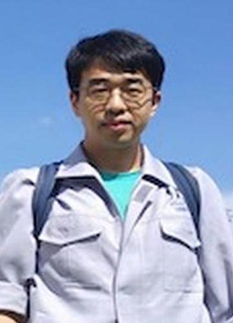 李铎