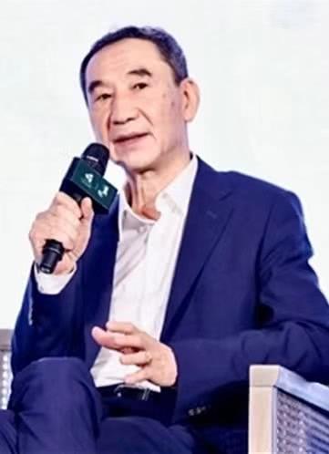 苗晓天