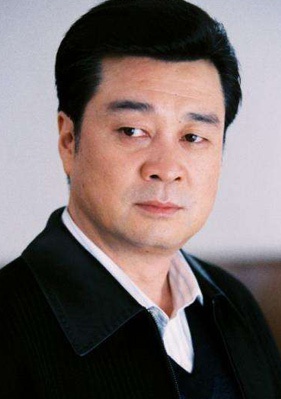 陈元