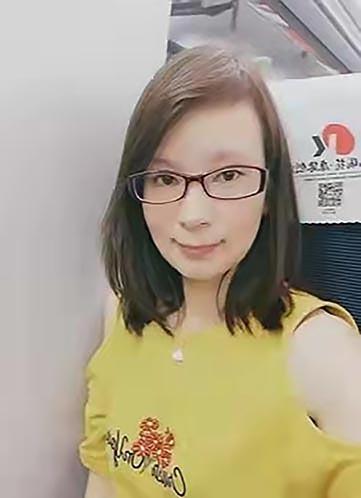 夏丹