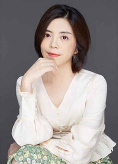 张聪洋