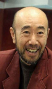 周晓文