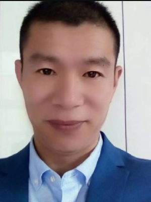 笑看风云再起