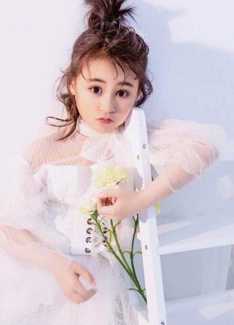 张毓宜