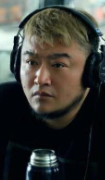 赵畅