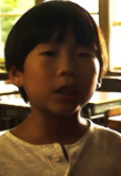 樱木研仁