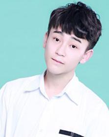 何权谋
