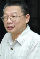 陈博文