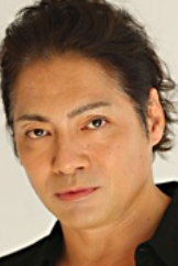 永泽俊矢