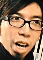 曾德华