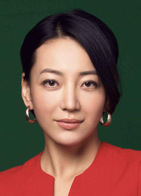 舒遥