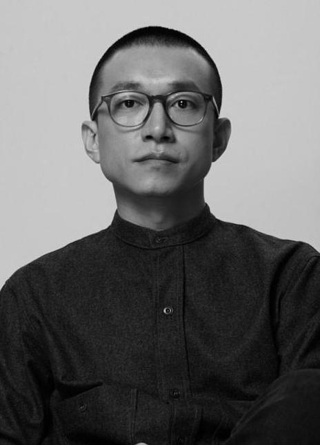 涂灏