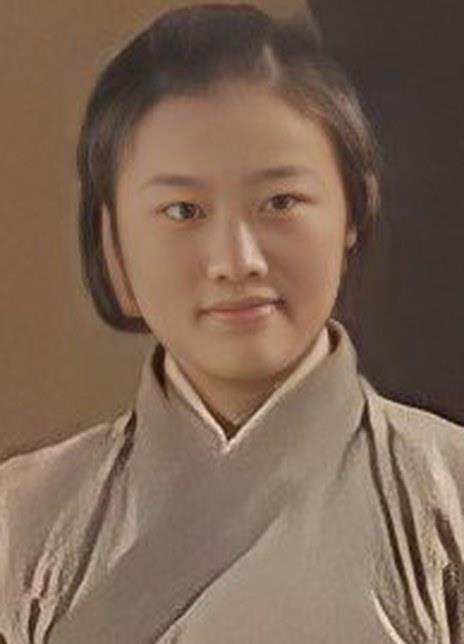 陈敏渝