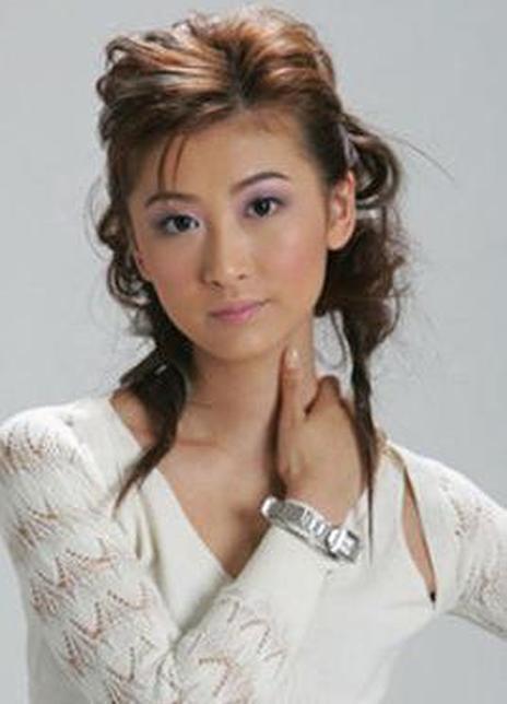 戴小轶
