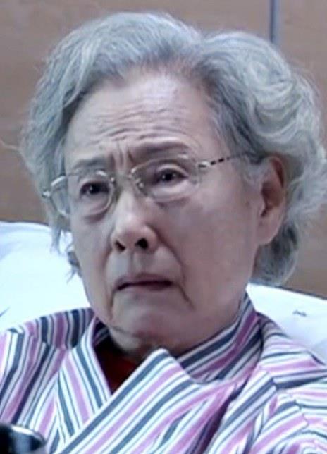 柳景溪