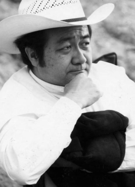 杨洪涛