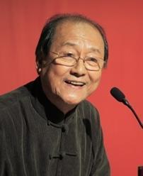 丁广泉