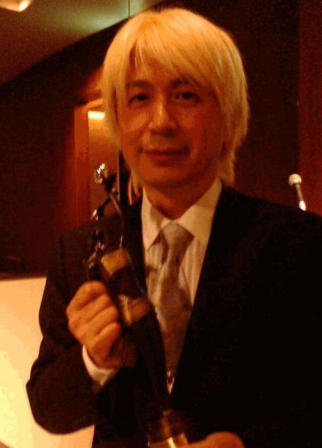 藤原育郎