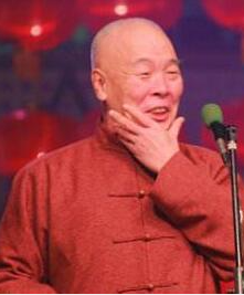 李增瑞