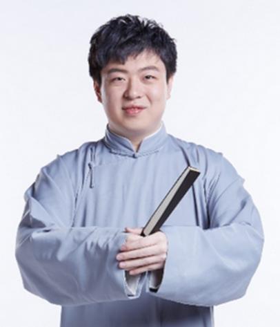 张九泰