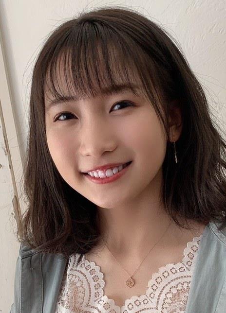 几田莉拉