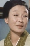 樱睦子