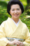 市田广美