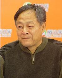 王谦祥