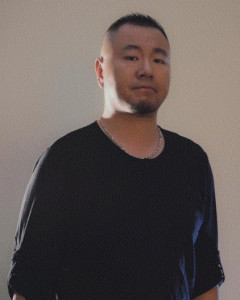 虎二