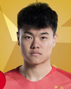 杨立瑜