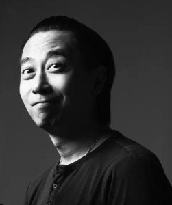 王大庆