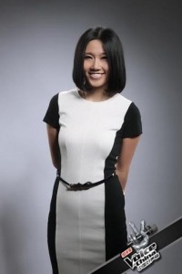 刘振宇
