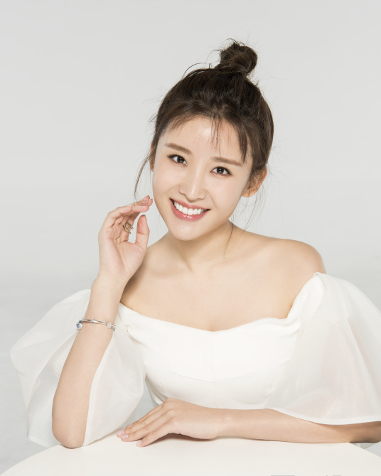 杨烨