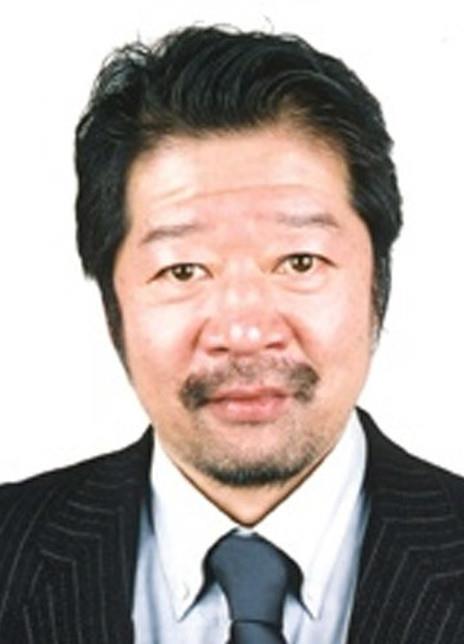 辻亲八