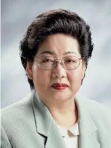 金乙东