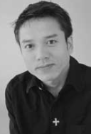 胜村政信