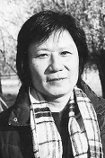 谭朗昌