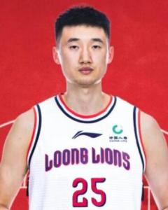 李京龙