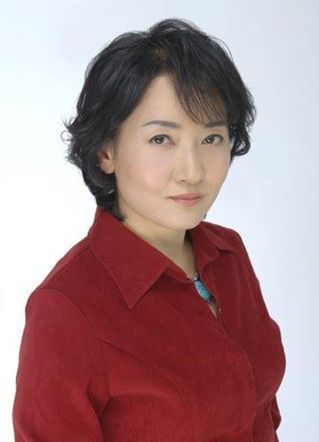 田野惠