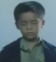 王圣方