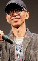柯星沛