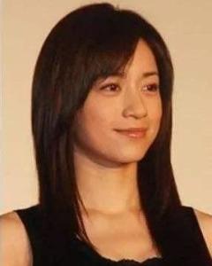 田中广美