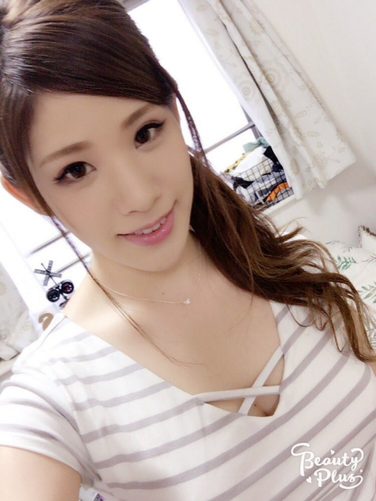 星井笑