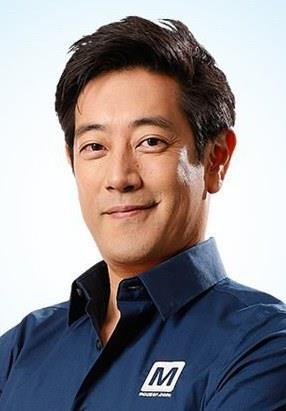 今原真申