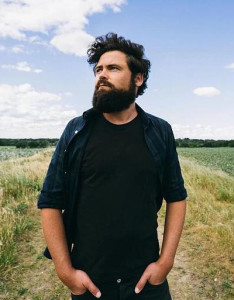 Passenger