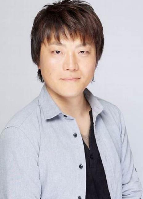 三户耕三