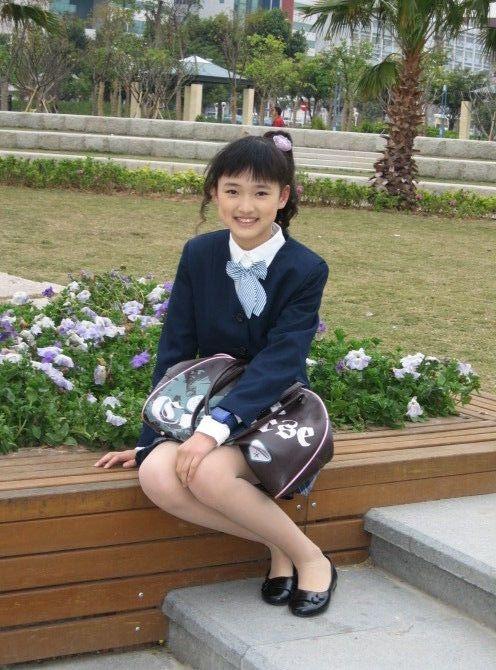 蒋俐玮