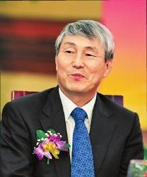 曹薰铉
